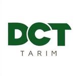 DCT TARIM DIŞ TİCARET A.Ş.