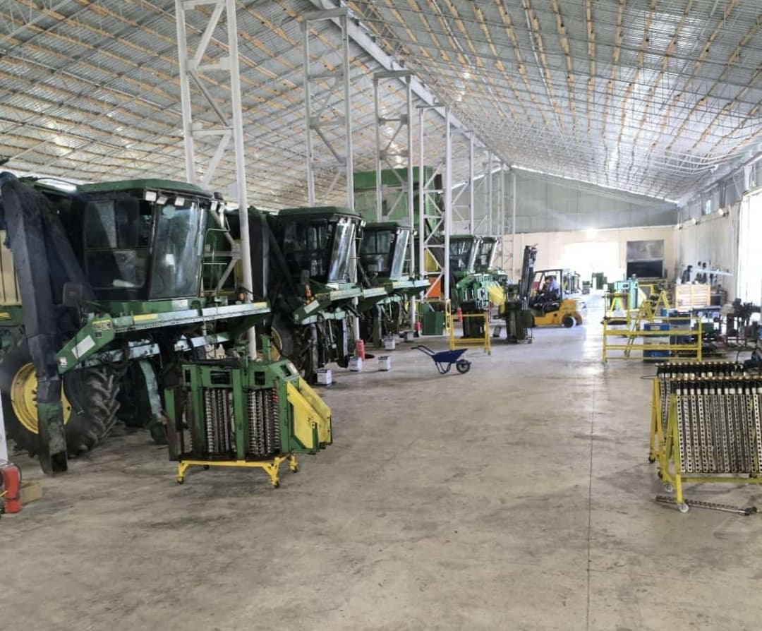 Servis Kurulum Danışmanlığı