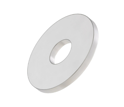 PUL (Round Hole Washer) 24H1176