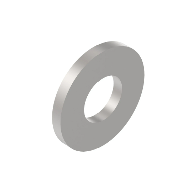 SENSÖR PLASTİK PUL (Washer) 24H1287
