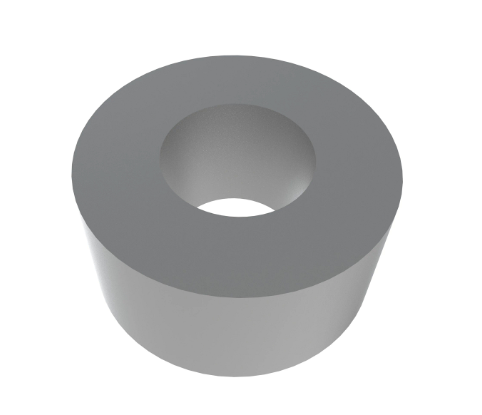 BİJON BURCU (Plain Bushing) H156127