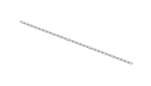 ZİNCİR (Link Chain) AN181414