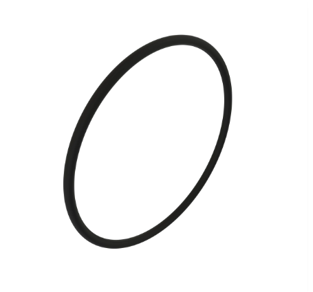 MAHRUTİ DİŞLİ YATAK ORING (Washer) CE17355