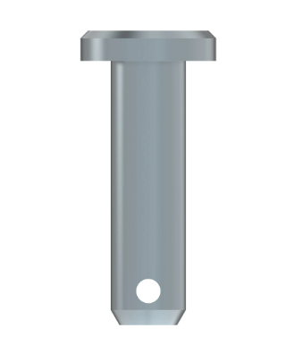 PİM (Pin Fastener) 45M7118-H114331