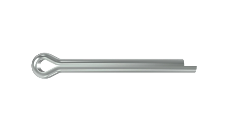 PİM (Cotter Pin) 11M7030