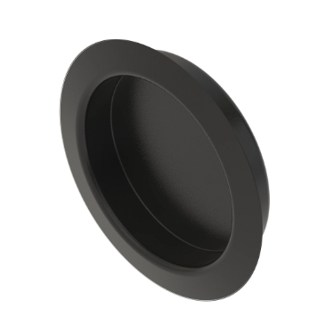 TIPA (Plug) N277604