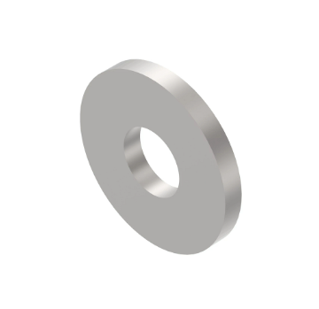  PUL (Round Hole Washer) 24H1309