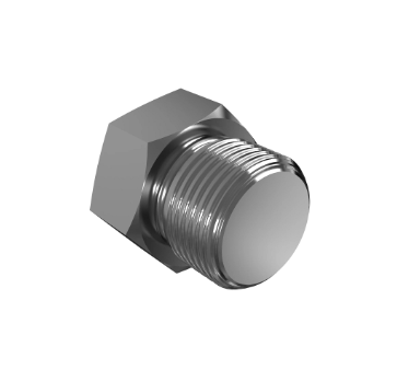 TIPA (Fitting Plug)