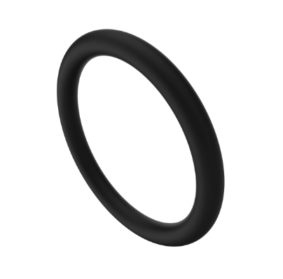 ORING Yağlama Transfer Pompası