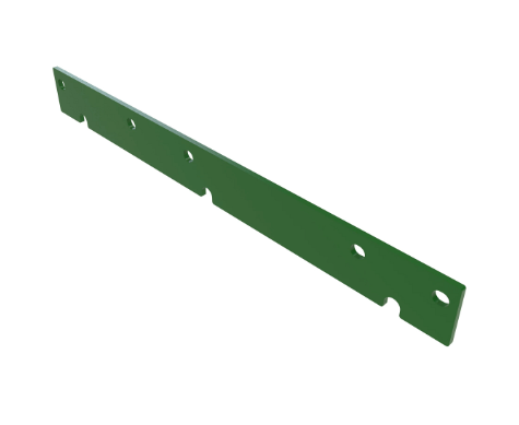 DESTEK BAĞLANTISI (Unit Stabilizer Support Assembly) AN274764