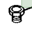 BURÇ Pipe Bushing