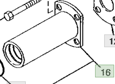 BARREL