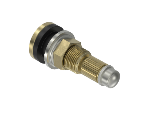 VALF GÖVDESİ (Tire Valve Stem) AT25226