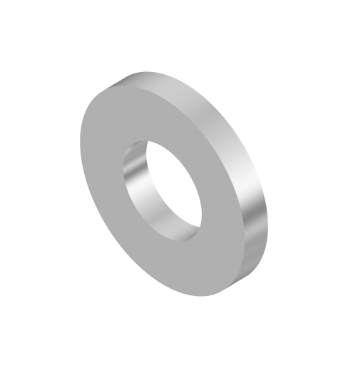 PUL (Round Hole Washer) 24H1371