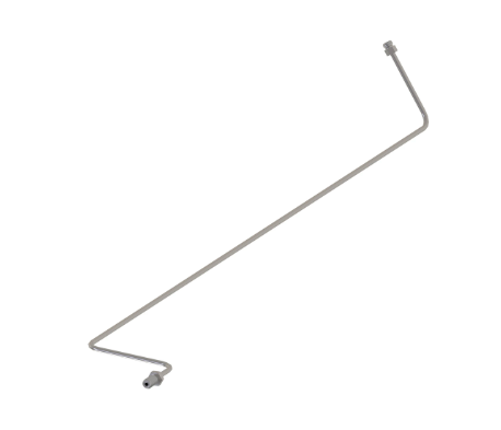 YAĞ HATTI (Steering Oil Line) AN272305