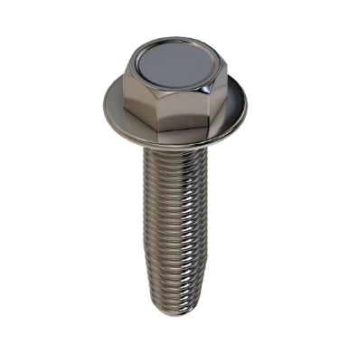 CİVATA (Self-Tapping Screw, M6 X 20) 37M7459-37M7131