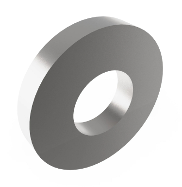 PUL (Round Hole Washer) 24H1292