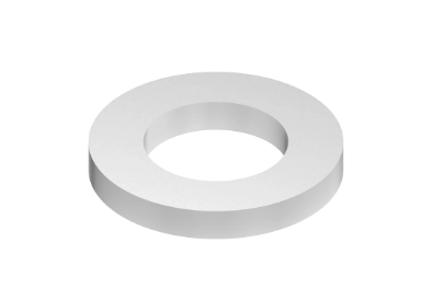 PUL (Round Hole Washer) 24H1393