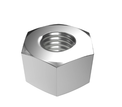 OMUN (Hexagonal Nut, M12) 14M7275
