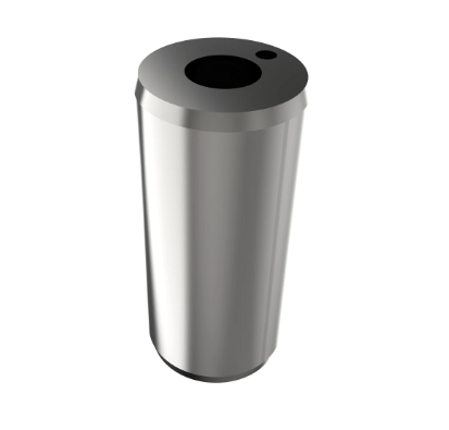 BURÇ (Pivot Sleeve) R79996