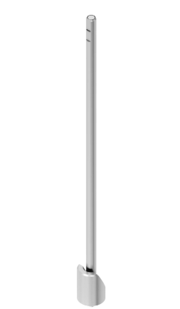 DİREKSİYON KOLON ÇUBUĞU (Steering Column Rod) AR54808