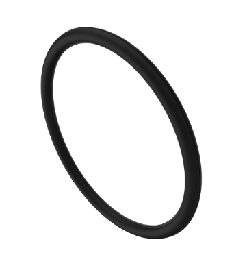 ORING (Round Cross Section O-Ring) P50631