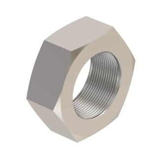 SOMUN (Hexagonal Nut) 14H873