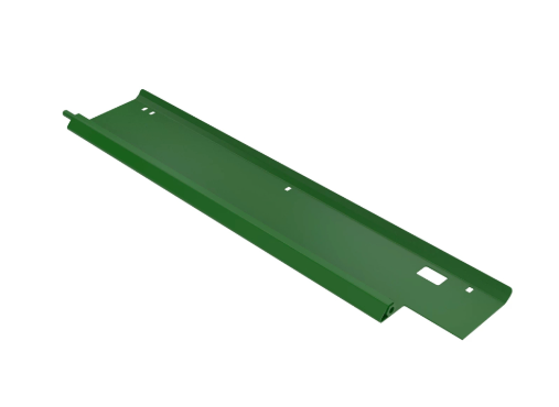FIRÇA KOLON BAĞLANTI SACI (Support Assembly) AN274510