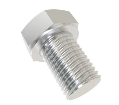 CİVATA (Hexagonal Head Cap Screw) 19H2020-AW12765