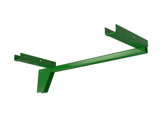 (B) ORTA BORU,DEMİR (Structural Tubing) AN193747
