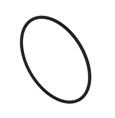 ORING (O-Ring) M44162