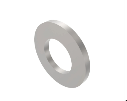 PUL (Round Hole Washer) N12679