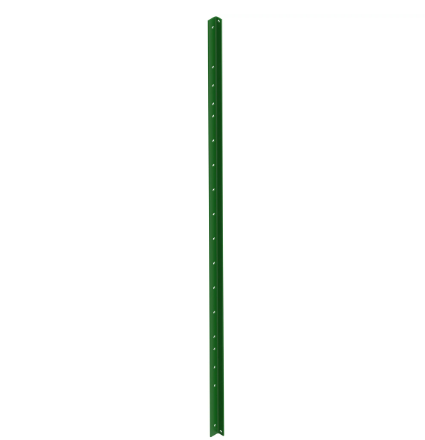 SEPET ZEMİN BAĞLANTI PARÇASI (Floor Basket Angle) N375766-N196311