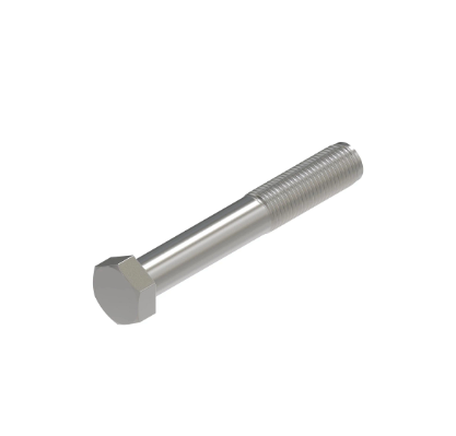 ARKA DİNGİL CİVATASI (Hexagonal Head Screw) 19H3667