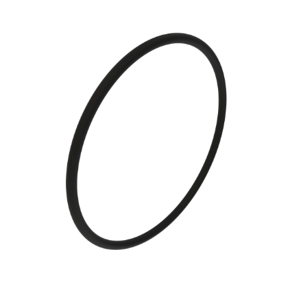 ÜNİTE DİŞLİSİ ALT RULMAN ALÜMİNYUM YATAĞI ORİNGİ(O-Ring)   H63261