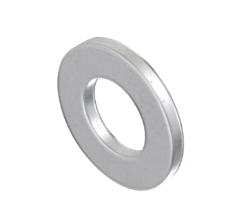 PUL (Round Hole Washer) 24H1305
