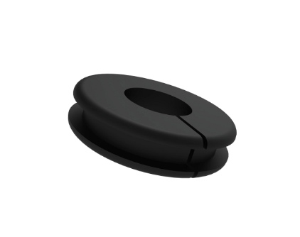 GROMET (Grommet)