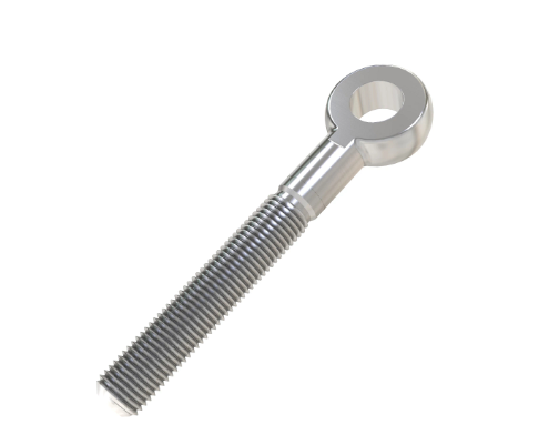 CİVATA (Eyebolt) N279464