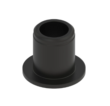 FIRÇA KOLON BURCU (Flanged Bushing) N277000