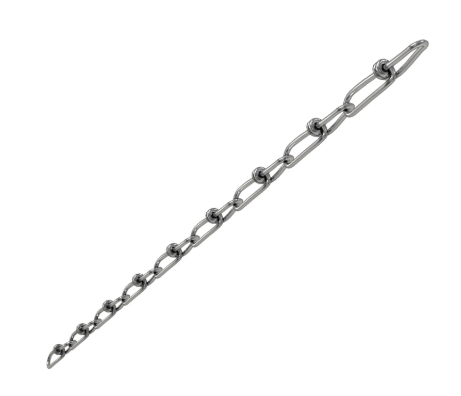 ZİNCİR (Link Chain) A25758