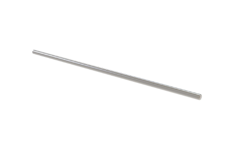 FAN GERGİ VİDASI (Fan Linkage Rod) N278349