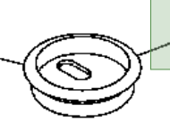 TAPA (Plug) N158892