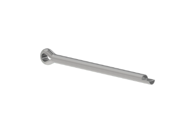 PİM (Cotter Pin) 11M7092