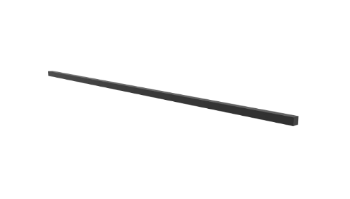 İZOLATÖR (Isolator) R30937