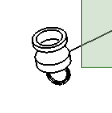 TIPA (Plug) AA28894
