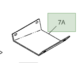 (A) KORUMA (Sheet) N198236
