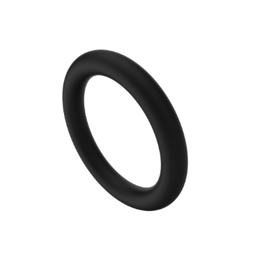 ORING (O-Ring) T77613