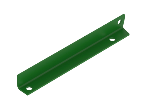 KORUMA BAĞLANTI PARÇASI (Shield Angle) N198763
