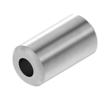 FIRÇA KİLİTLEME ALT BORUSU (Moistener Column Stop Spacer) N374880-N273218