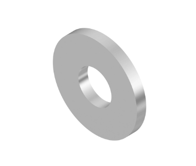 PUL (Round Hole Washer) 24H1381